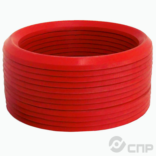 Манжета шевронная 21х36